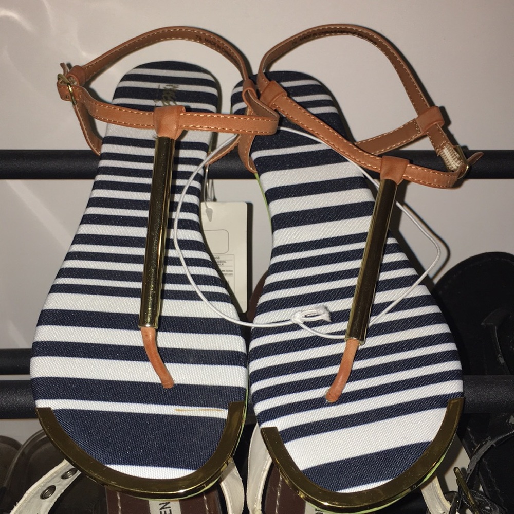 Send me an offer! Mossimo